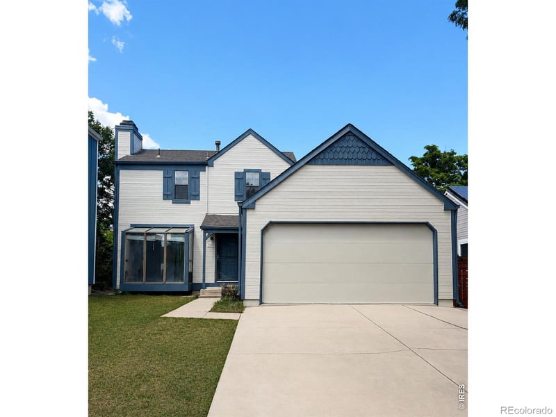 305 Sycamore Ln, Louisville, CO 80027