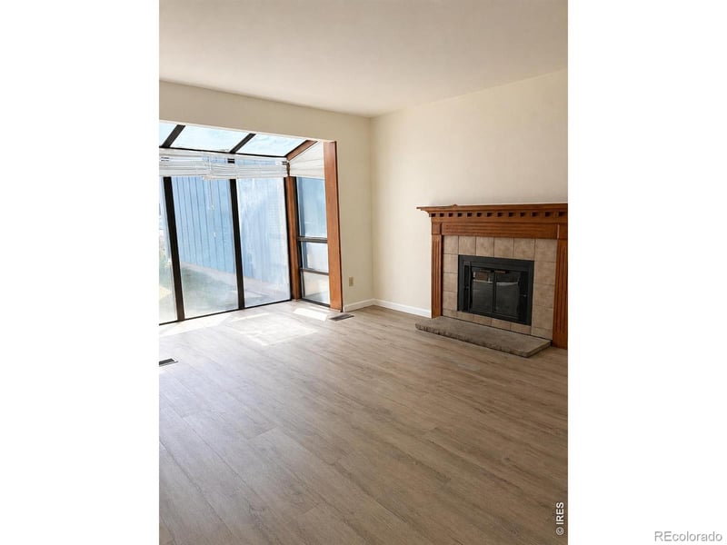 305 Sycamore Ln, Louisville, CO 80027