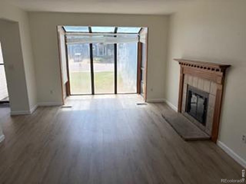 305 Sycamore Ln, Louisville, CO 80027