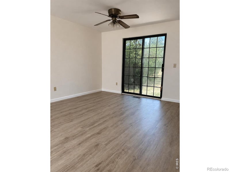 305 Sycamore Ln, Louisville, CO 80027