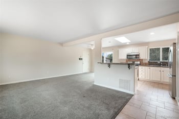 6635 Ocean Ave, Colorado Springs, CO 80911