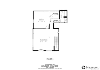 675 Witter Gulch Rd, Evergreen, CO 80439