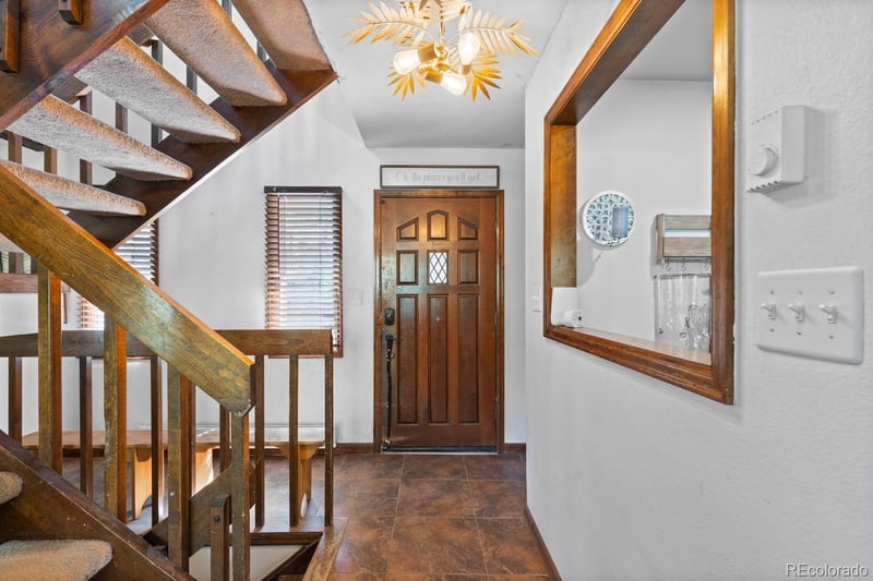 32638 Little Cub Rd, Evergreen, CO 80439