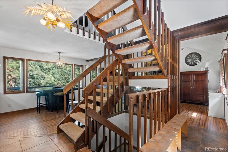 32638 Little Cub Rd, Evergreen, CO 80439