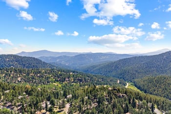 32638 Little Cub Rd, Evergreen, CO 80439