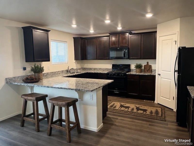 47360 Lilac Ave, Bennett, CO 80102