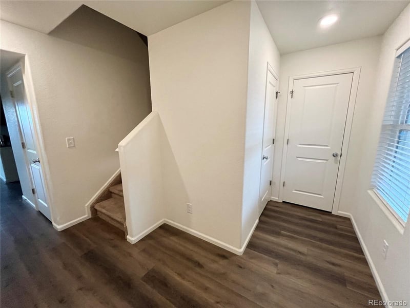 47360 Lilac Ave, Bennett, CO 80102