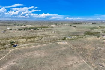 20083 Judge Orr Rd, Peyton, CO 80831