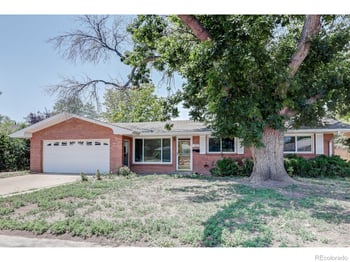 1827 Collyer St, Longmont, CO 80501