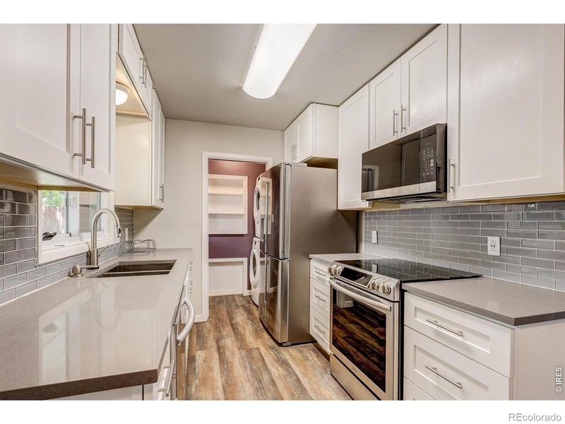1827 Collyer St, Longmont, CO 80501