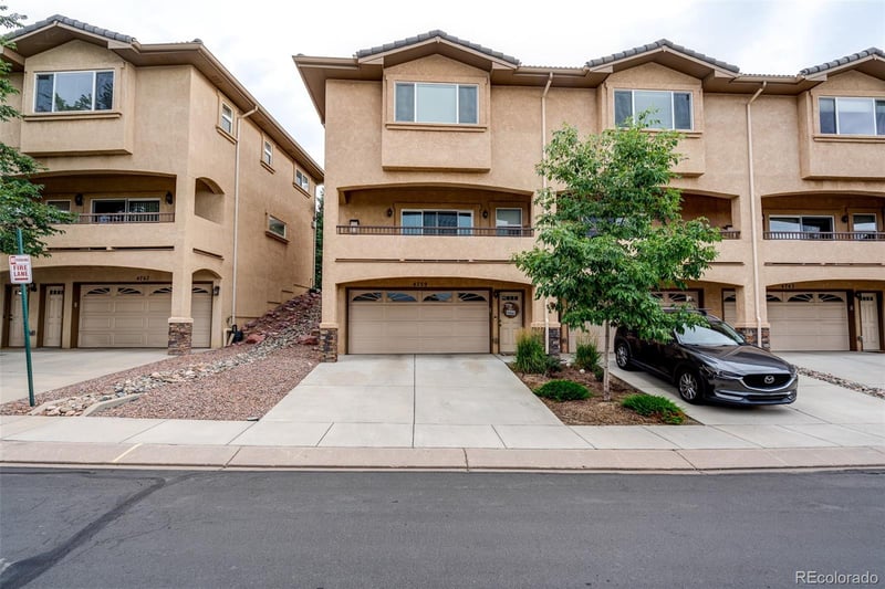 4759 Iron Horse Villas Point, Colorado Springs, CO 80917