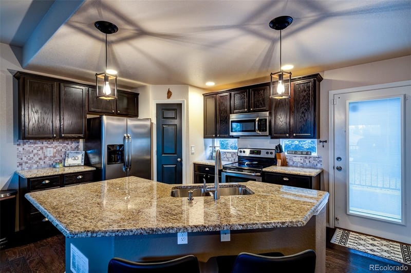 4759 Iron Horse Villas Point, Colorado Springs, CO 80917