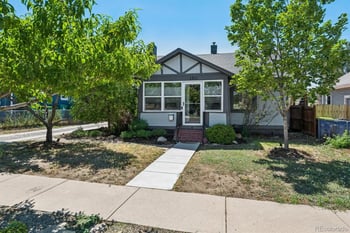 1311 Emporia St, Aurora, CO 80010