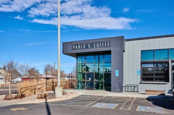1311 Emporia St, Aurora, CO 80010