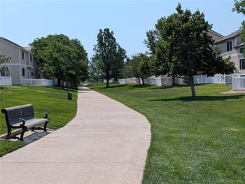 13949 Adams St, Thornton, CO 80602
