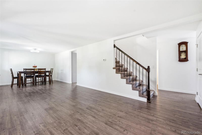 1154 Kalispell St, Aurora, CO 80017