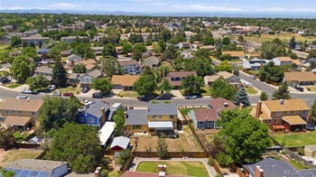 1154 S Kalispell St, Aurora, CO 80017