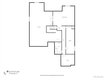 27810 E Lakeview Dr, Aurora, CO 80016