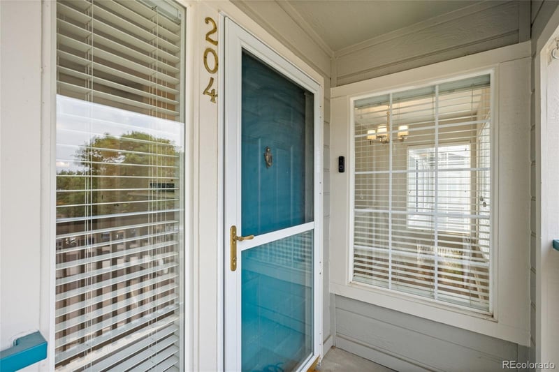 8358 Pebble Creek Way #204, Littleton, CO 80126