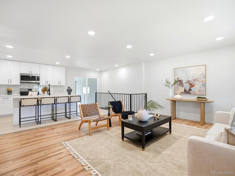 47 N Zenobia St, Denver, CO 80219