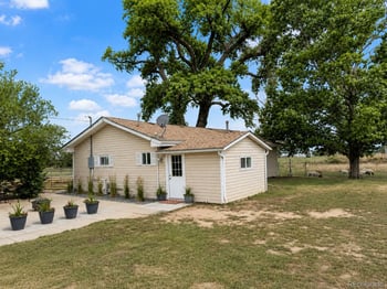 14037 County Road 8, Fort Lupton, CO 80621