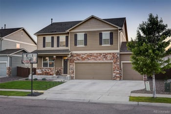 6259 Oak Grove St, Timnath, CO 80547