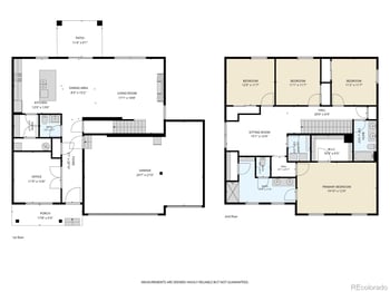 6259 Oak Grove St, Timnath, CO 80547