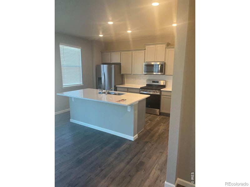 4529 Kingswood Dr, Windsor, CO 80550