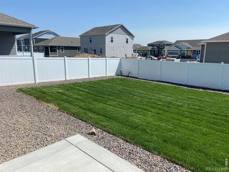 4529 Kingswood Dr, Windsor, CO 80550