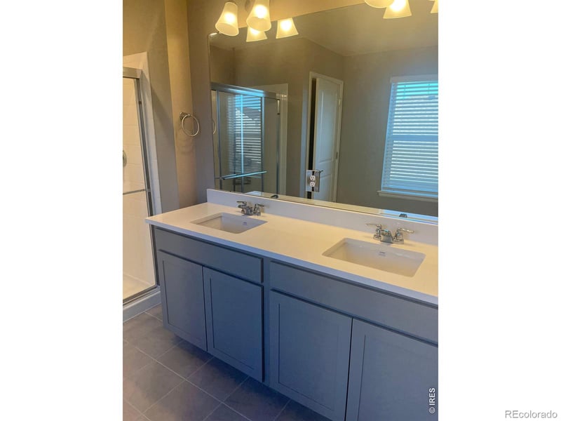 4529 Kingswood Dr, Windsor, CO 80550