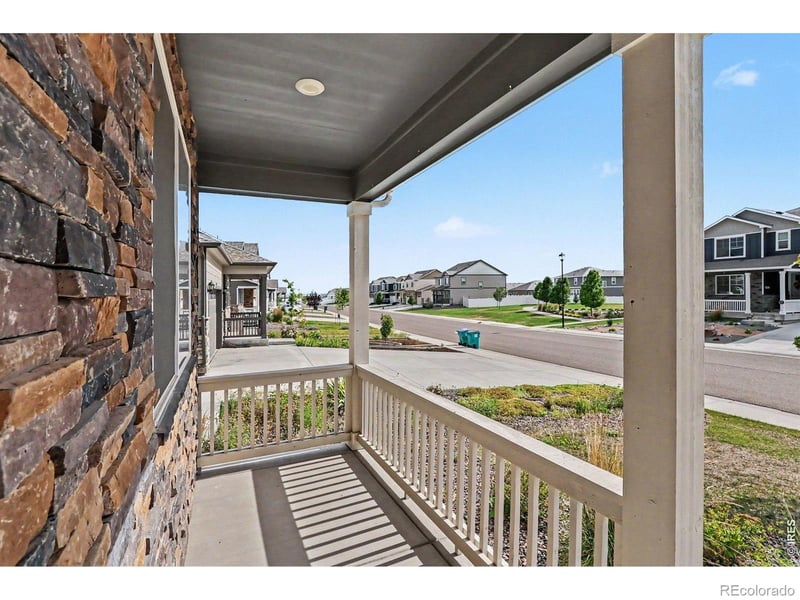 4529 Kingswood Dr, Windsor, CO 80550