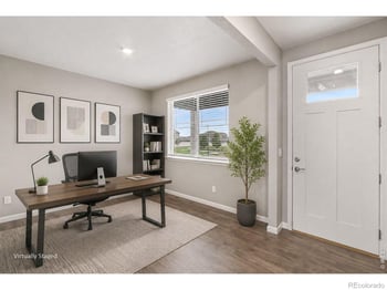 4529 Kingswood Dr, Windsor, CO 80550