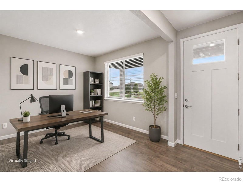 4529 Kingswood Dr, Windsor, CO 80550