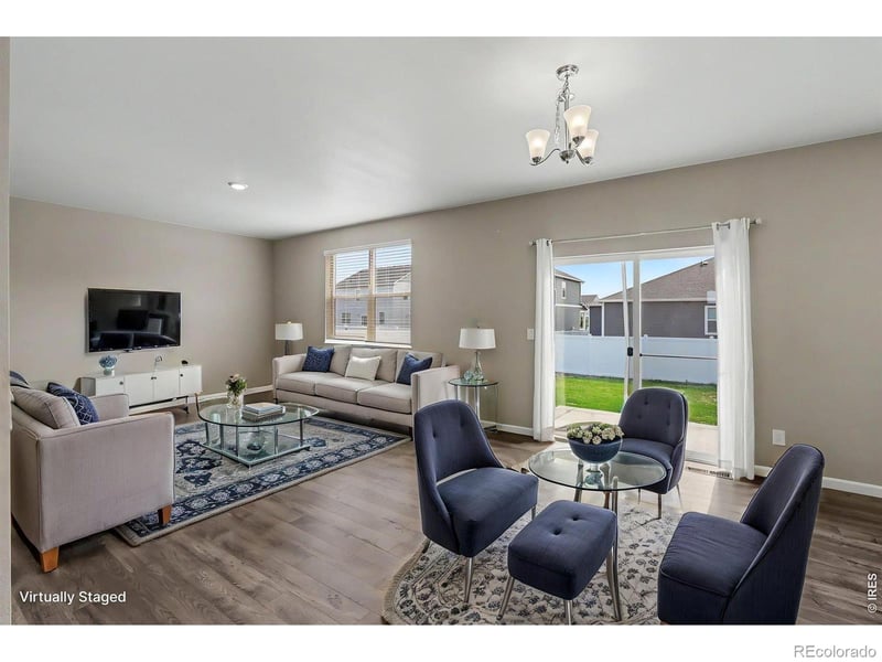 4529 Kingswood Dr, Windsor, CO 80550