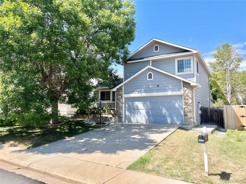 12267 Forest Way #1, Thornton, CO 80241