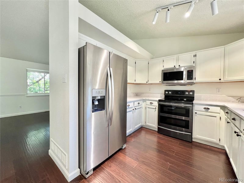 12267 Forest Way #1, Thornton, CO 80241