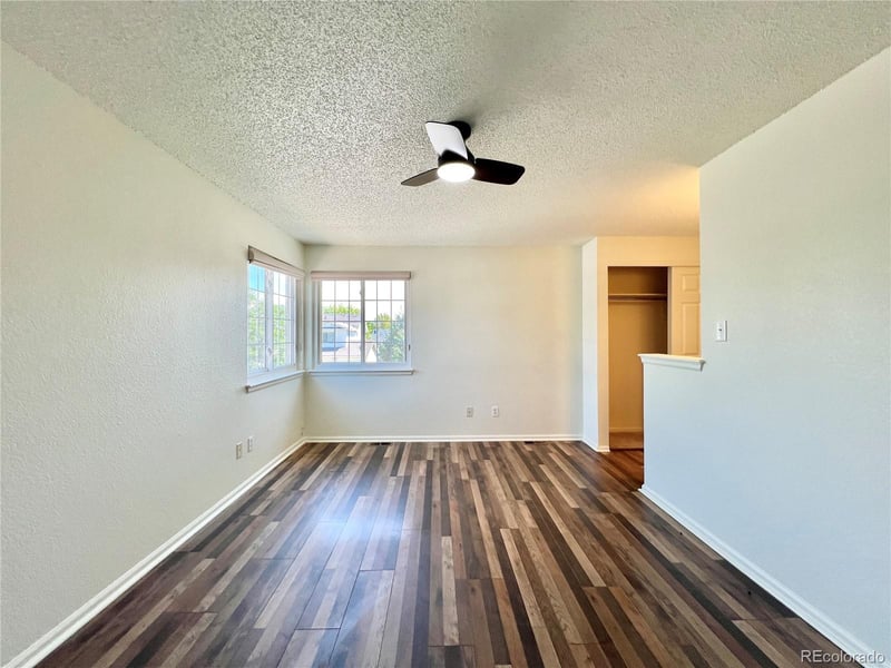 12267 Forest Way #1, Thornton, CO 80241