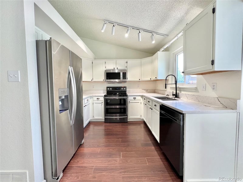 12267 Forest Way #1, Thornton, CO 80241