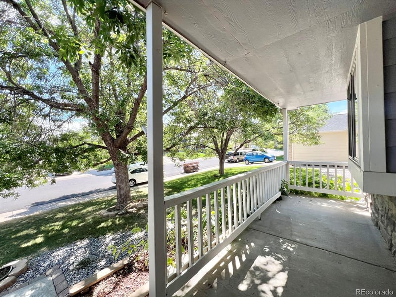 12267 Forest Way #1, Thornton, CO 80241