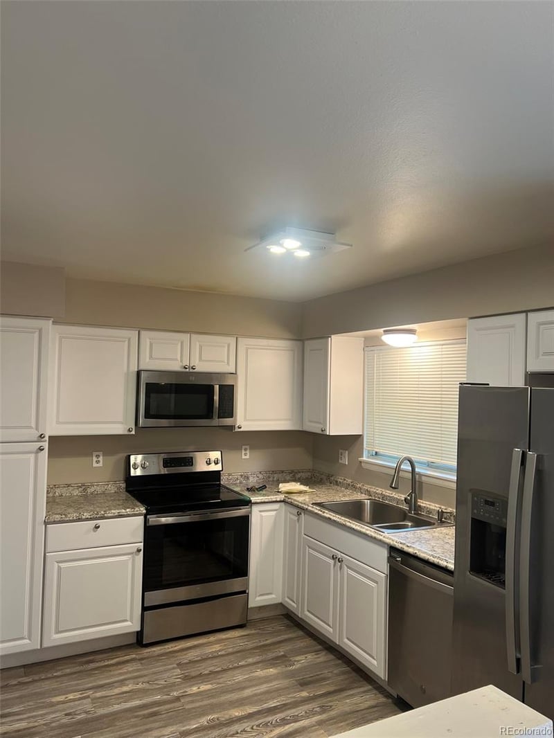 6932 Appleton Cir, Centennial, CO 80112