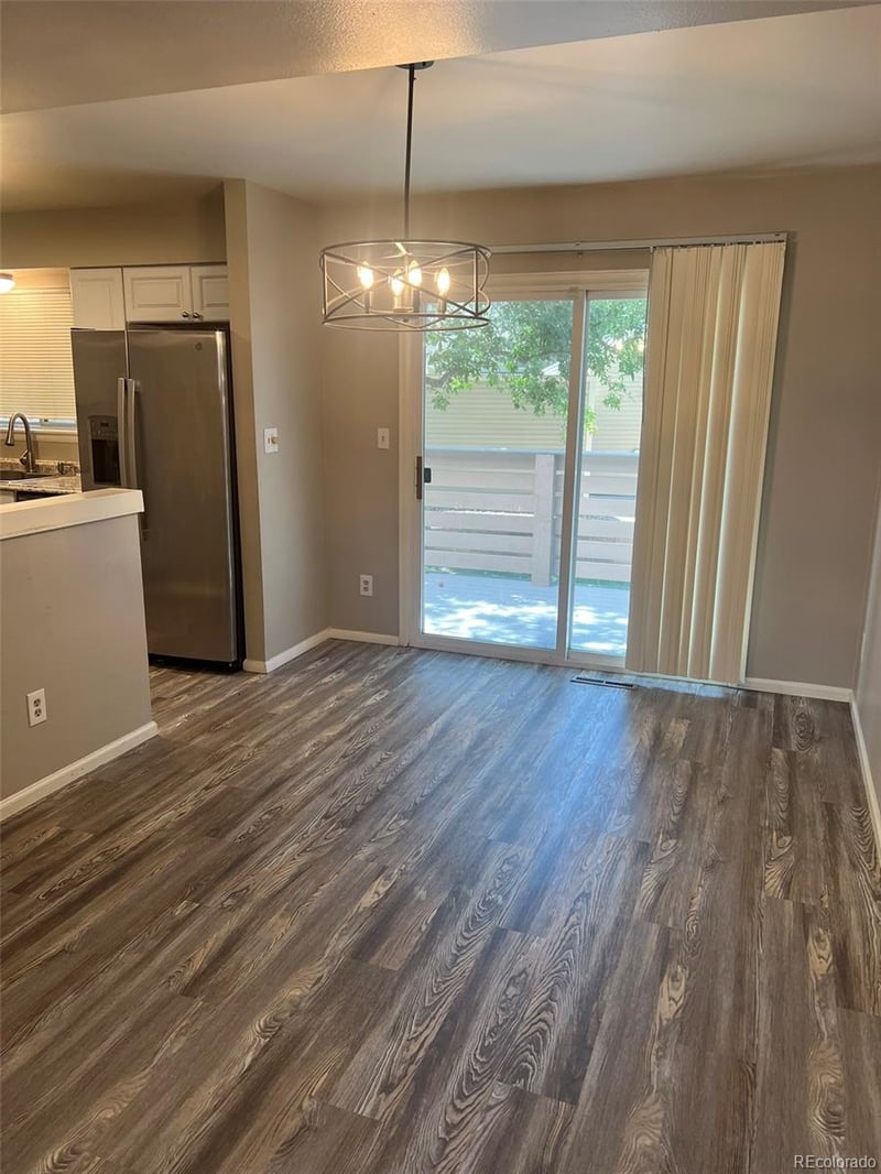 6932 Appleton Cir, Centennial, CO 80112