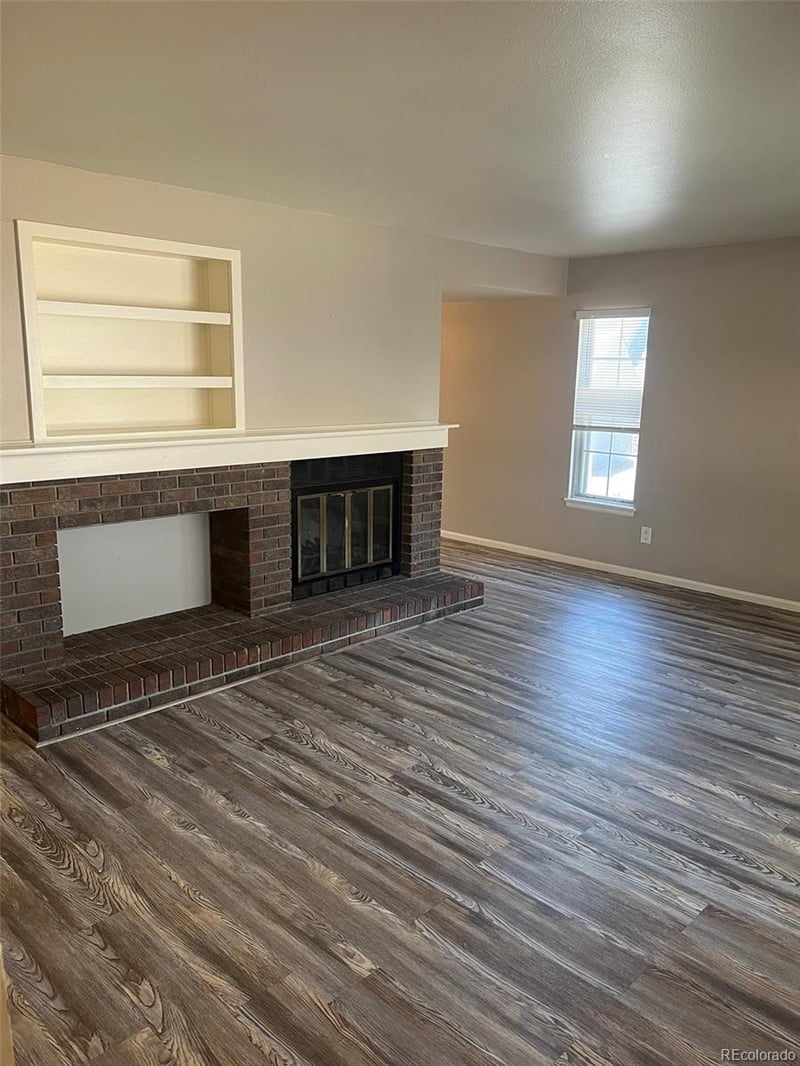 6932 Appleton Cir, Centennial, CO 80112