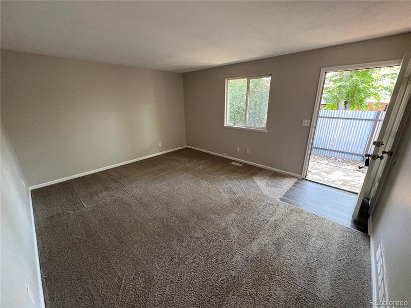 3232 Nevada Pl, Denver, CO 80219