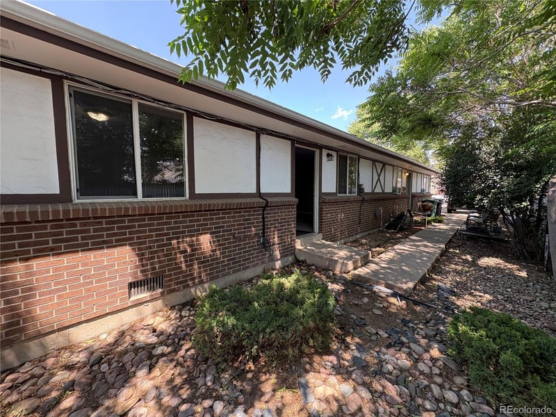 3232 Nevada Pl, Denver, CO 80219