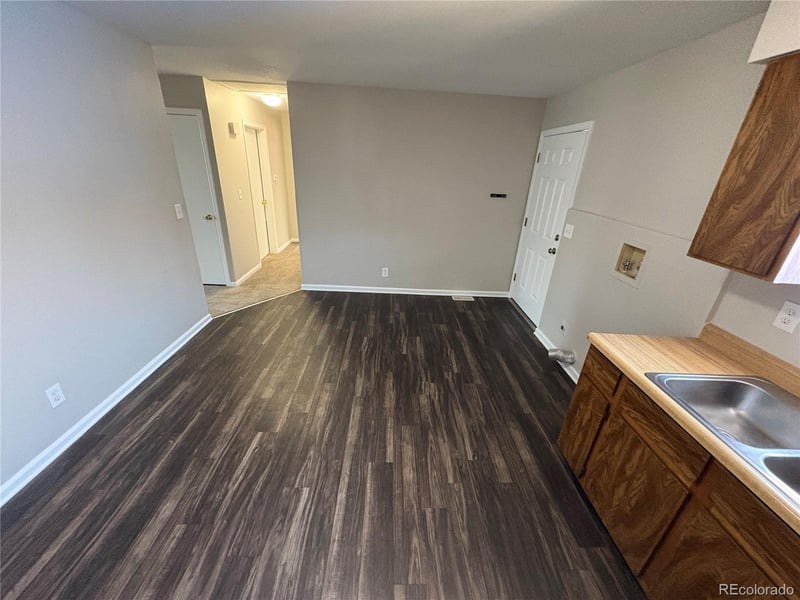 3232 Nevada Pl, Denver, CO 80219