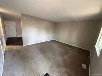 3232 W Nevada Pl, Denver, CO 80219