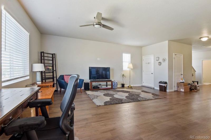 3585 Swabuck Pl, Castle Rock, CO 80109
