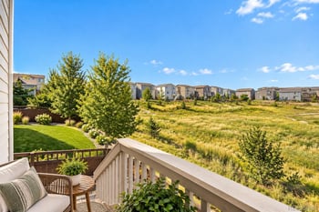 3585 Swabuck Pl, Castle Rock, CO 80109