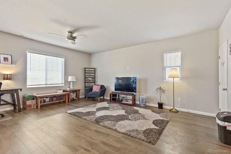 3585 Swabuck Pl, Castle Rock, CO 80109
