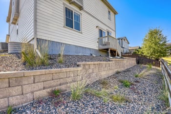 3585 Swabuck Pl, Castle Rock, CO 80109